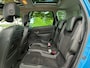 Renault Scenic Xmod 1.2 TCe Bose | Panodak + Leder + Clima + Navi nu €5.975,-!!