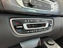 Renault Scenic Xmod 1.2 TCe Bose | Panodak + Leder + Clima + Navi nu €5.975,-!!