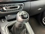 Renault Scenic Xmod 1.2 TCe Bose | Panodak + Leder + Clima + Navi nu €5.975,-!!