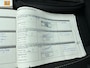 Renault Scenic Xmod 1.2 TCe Bose | Panodak + Leder + Clima + Navi nu €5.975,-!!