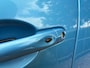 Renault Scenic Xmod 1.2 TCe Bose | Panodak + Leder + Clima + Navi nu €5.975,-!!