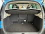 Renault Scenic Xmod 1.2 TCe Bose | Panodak + Leder + Clima + Navi nu €5.975,-!!