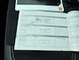 Renault Scenic Xmod 1.2 TCe Bose | Panodak + Leder + Clima + Navi nu €5.975,-!!