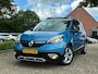 Renault Scenic Xmod 1.2 TCe Bose | Panodak + Leder + Clima + Navi nu €5.975,-!!