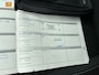 Renault Scenic Xmod 1.2 TCe Bose | Panodak + Leder + Clima + Navi nu €5.975,-!!