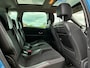 Renault Scenic Xmod 1.2 TCe Bose | Panodak + Leder + Clima + Navi nu €5.975,-!!