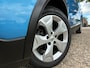 Renault Scenic Xmod 1.2 TCe Bose | Panodak + Leder + Clima + Navi nu €5.975,-!!