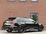 Audi RS6 Avant 4.0 TFSI Quattro | B&O | 4wielsturing | Full options!