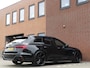 Audi RS6 Avant 4.0 TFSI Quattro | B&O | 4wielsturing | Full options!