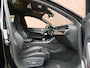 Audi RS6 Avant 4.0 TFSI Quattro | B&O | 4wielsturing | Full options!