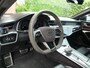 Audi RS6 Avant 4.0 TFSI Quattro | B&O | 4wielsturing | Full options!