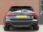 Audi RS6 Avant 4.0 TFSI Quattro | B&O | 4wielsturing | Full options!