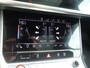 Audi RS6 Avant 4.0 TFSI Quattro | B&O | 4wielsturing | Full options!