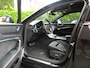 Audi RS6 Avant 4.0 TFSI Quattro | B&O | 4wielsturing | Full options!