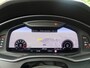 Audi RS6 Avant 4.0 TFSI Quattro | B&O | 4wielsturing | Full options!