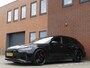 Audi RS6 Avant 4.0 TFSI Quattro | B&O | 4wielsturing | Full options!