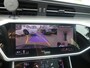 Audi RS6 Avant 4.0 TFSI Quattro | B&O | 4wielsturing | Full options!