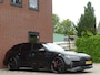 Audi RS6 Avant 4.0 TFSI Quattro | B&O | 4wielsturing | Full options!