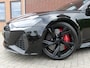 Audi RS6 Avant 4.0 TFSI Quattro | B&O | 4wielsturing | Full options!