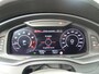 Audi RS6 Avant 4.0 TFSI Quattro | B&O | 4wielsturing | Full options!