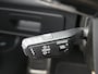 Audi RS6 Avant 4.0 TFSI Quattro | B&O | 4wielsturing | Full options!