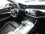Audi RS6 Avant 4.0 TFSI Quattro | B&O | 4wielsturing | Full options!