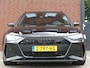 Audi RS6 Avant 4.0 TFSI Quattro | B&O | 4wielsturing | Full options!