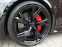 Audi RS6 Avant 4.0 TFSI Quattro | B&O | 4wielsturing | Full options!