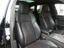 Audi RS6 Avant 4.0 TFSI Quattro | B&O | 4wielsturing | Full options!