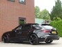 Audi RS6 Avant 4.0 TFSI Quattro | B&O | 4wielsturing | Full options!