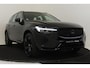 Volvo XC60 T6 PLUG-IN HYBRID AWD ULTRA BLACK EDITION -PANO.DAK|HARMAN/KARDON|360°CAM|HEAD-UP DISP.|GELAAGD.GLAS|SPORTSTOELEN|21"
