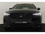 Volvo XC60 T6 PLUG-IN HYBRID AWD ULTRA BLACK EDITION -PANO.DAK|HARMAN/KARDON|360°CAM|HEAD-UP DISP.|GELAAGD.GLAS|SPORTSTOELEN|21"