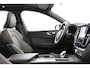 Volvo XC60 T6 PLUG-IN HYBRID AWD ULTRA BLACK EDITION -PANO.DAK|HARMAN/KARDON|360°CAM|HEAD-UP DISP.|GELAAGD.GLAS|SPORTSTOELEN|21"