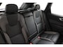 Volvo XC60 T6 PLUG-IN HYBRID AWD ULTRA BLACK EDITION -PANO.DAK|HARMAN/KARDON|360°CAM|HEAD-UP DISP.|GELAAGD.GLAS|SPORTSTOELEN|21"