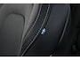 Volvo XC60 T6 PLUG-IN HYBRID AWD ULTRA BLACK EDITION -PANO.DAK|HARMAN/KARDON|360°CAM|HEAD-UP DISP.|GELAAGD.GLAS|SPORTSTOELEN|21"