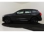 Volvo XC60 T6 PLUG-IN HYBRID AWD ULTRA BLACK EDITION -PANO.DAK|HARMAN/KARDON|360°CAM|HEAD-UP DISP.|GELAAGD.GLAS|SPORTSTOELEN|21"