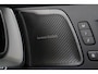 Volvo XC60 T6 PLUG-IN HYBRID AWD ULTRA BLACK EDITION -PANO.DAK|HARMAN/KARDON|360°CAM|HEAD-UP DISP.|GELAAGD.GLAS|SPORTSTOELEN|21"