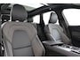 Volvo XC60 T6 PLUG-IN HYBRID AWD ULTRA BLACK EDITION -PANO.DAK|HARMAN/KARDON|360°CAM|HEAD-UP DISP.|GELAAGD.GLAS|SPORTSTOELEN|21"
