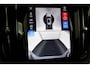 Volvo XC60 T6 PLUG-IN HYBRID AWD ULTRA BLACK EDITION -PANO.DAK|HARMAN/KARDON|360°CAM|HEAD-UP DISP.|GELAAGD.GLAS|SPORTSTOELEN|21"