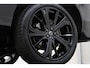 Volvo XC60 T6 PLUG-IN HYBRID AWD ULTRA BLACK EDITION -PANO.DAK|HARMAN/KARDON|360°CAM|HEAD-UP DISP.|GELAAGD.GLAS|SPORTSTOELEN|21"