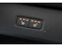 Volvo XC60 T6 PLUG-IN HYBRID AWD ULTRA BLACK EDITION -PANO.DAK|HARMAN/KARDON|360°CAM|HEAD-UP DISP.|GELAAGD.GLAS|SPORTSTOELEN|21"