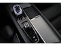 Volvo XC60 T6 PLUG-IN HYBRID AWD ULTRA BLACK EDITION -PANO.DAK|HARMAN/KARDON|360°CAM|HEAD-UP DISP.|GELAAGD.GLAS|SPORTSTOELEN|21"