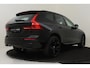 Volvo XC60 T6 PLUG-IN HYBRID AWD ULTRA BLACK EDITION -PANO.DAK|HARMAN/KARDON|360°CAM|HEAD-UP DISP.|GELAAGD.GLAS|SPORTSTOELEN|21"