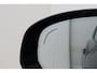 Volvo XC60 T6 PLUG-IN HYBRID AWD ULTRA BLACK EDITION -PANO.DAK|HARMAN/KARDON|360°CAM|HEAD-UP DISP.|GELAAGD.GLAS|SPORTSTOELEN|21"
