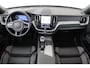 Volvo XC60 T6 PLUG-IN HYBRID AWD ULTRA BLACK EDITION -PANO.DAK|HARMAN/KARDON|360°CAM|HEAD-UP DISP.|GELAAGD.GLAS|SPORTSTOELEN|21"