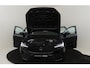 Volvo XC60 T6 PLUG-IN HYBRID AWD ULTRA BLACK EDITION -PANO.DAK|HARMAN/KARDON|360°CAM|HEAD-UP DISP.|GELAAGD.GLAS|SPORTSTOELEN|21"