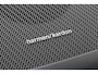 Volvo XC60 T6 PLUG-IN HYBRID AWD ULTRA BLACK EDITION -PANO.DAK|HARMAN/KARDON|360°CAM|HEAD-UP DISP.|GELAAGD.GLAS|SPORTSTOELEN|21"