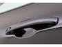 Volvo XC60 T6 PLUG-IN HYBRID AWD ULTRA BLACK EDITION -PANO.DAK|HARMAN/KARDON|360°CAM|HEAD-UP DISP.|GELAAGD.GLAS|SPORTSTOELEN|21"