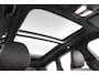 Volvo XC60 T6 PLUG-IN HYBRID AWD ULTRA BLACK EDITION -PANO.DAK|HARMAN/KARDON|360°CAM|HEAD-UP DISP.|GELAAGD.GLAS|SPORTSTOELEN|21"