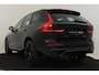 Volvo XC60 T6 PLUG-IN HYBRID AWD ULTRA BLACK EDITION -PANO.DAK|HARMAN/KARDON|360°CAM|HEAD-UP DISP.|GELAAGD.GLAS|SPORTSTOELEN|21"